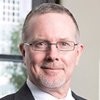 Roffman Miller Associates Inc Employee Jeff Moyers's profile photo