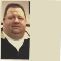Tim Newcomb Email & Phone Number