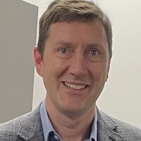 Michael Greenhalgh Email & Phone Number