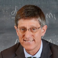 Instituto Superior Técnico Employee Arlindo Oliveira's profile photo