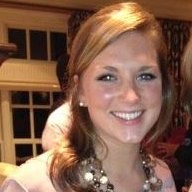 Anna Biser Email & Phone Number