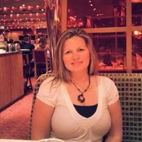 FM Stainless Employee Bridget Roland's profile photo