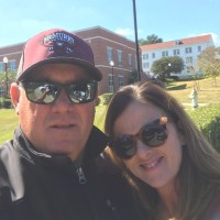 Blakely Construction Co Employee Rodney Russell's profile photo