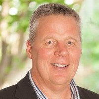 Team Systems Employee Martin van Os's profile photo