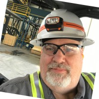 Jeff Burtt Email & Phone Number