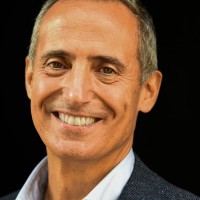 Urmet Spa Employee Francesco Gaetani's profile photo