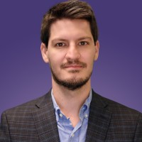 Michael Lahaye Email & Phone Number