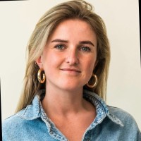 Céline de Vries Email & Phone Number