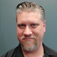 Brian Fritzemeier Email & Phone Number