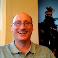 Craig Ormond Email & Phone Number