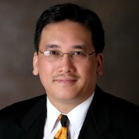 William Huey Email & Phone Number