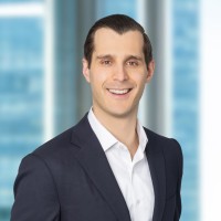 Matthew Doneth Email & Phone Number
