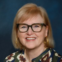 The North Carolina Partnership for Children Employee Katie Landi's profile photo