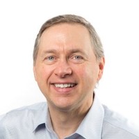 Lectrix Employee David Blaza's profile photo