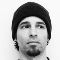 Lorenzo Masi Email