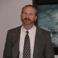 Lightning Eliminators & Consultants, Inc. Employee Peter Carpenter's profile photo