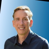 Erick Rowe Email & Phone Number