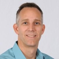 Steve Nordmark