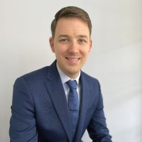 James Yardley Msc Cmilt Mraes Email