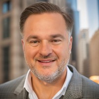 H/Advisors Abernathy Employee Peter Duda's profile photo