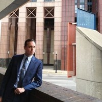 Switcher, Inc. Employee Eddie Harlan's profile photo