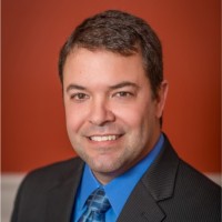 iCare Health Network Employee Jaime Faucher's profile photo