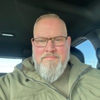 William Colson Email & Phone Number