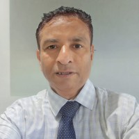 Ca Khemkar Email