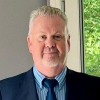 Brian Clark Email & Phone Number