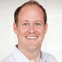 Brett Smiley's profile photo