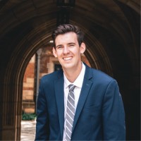 Josh Beasley Email & Phone Number