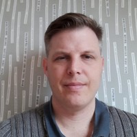 Gary Pedersen Email