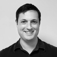 Scaffold Employee Jonathan Ortiz's profile photo