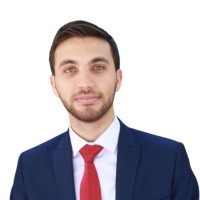 Bashar Toushtash's profile photo