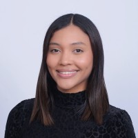 Malt Employee Iris Thompson Fernández's profile photo