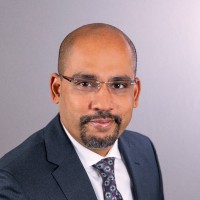 Jamil Husain