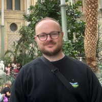 Matthew Eustace Email