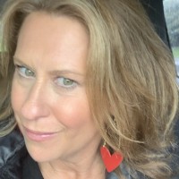 City Wide Facility Solutions Employee Tara Griffith's profile photo