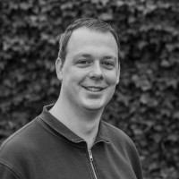 1do Employee Joey Meijer's profile photo