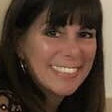 Impact Dimensions, LLC Employee Gina Redding's profile photo
