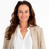 Joseph M. Wiedemann & Sons, Inc. Employee Anna Rubin's profile photo