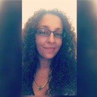 Robert B. Somerville Co. Limited Employee Liana AlGhoul's profile photo