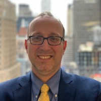 Bayerische Landesbank Employee Thomas Biedermann's profile photo