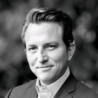 Richard Carson Email & Phone Number