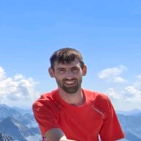 Camozzi Technopolymers Employee Marco Capelli's profile photo