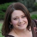 Beth Bartlett Email & Phone Number