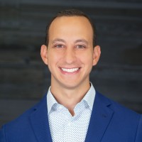 Nick Conteduca Email & Phone Number