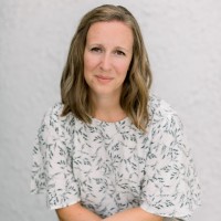 Scopes Facility Services Employee Kira Swinson's profile photo