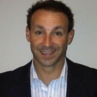 Thales Employee Michael del Vecchio's profile photo