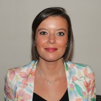 Aude de Kerangal Email
